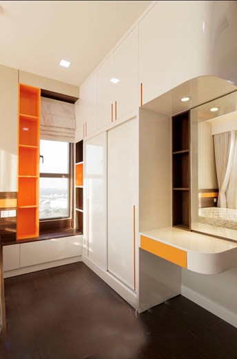 Apartment for rent D227036 (10)